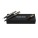 Set Gear Iconic Mismatch (ballpoint pen & fountain pen) - HPBP543A-1 - variant Ps HPBP543A