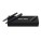 Set Arche Bauhaus Black (ballpoint pen & rollerball pen) - HPBR574A-1 - variant Ps HPBR574A