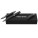 Set Totem Black (ballpoint pen & rollerball pen) - HPBR576A-1 - variant Ps HPBR576A