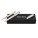 Set Eclat Silver (ballpoint pen & rollerball pen) - HPBR598C-1 - variant Ps HPBR598C