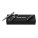 Set HUGO BOSS Black & Gun (rollerball pen & key ring) - HPKR519D-1 - variant Ps HPKR519D