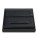 Set HUGO BOSS (ballpoint pen & folder A5) - HPNP519D-2 - variant Ps HPNP519D