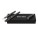 Set Frame Grid Black & Gun (rollerball pen & fountain pen) - HPPR587D-1 - variant Ps HPPR587D