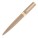 Ballpoint pen Arche Double B Nude - HSC5204Q-1 - variant Ps HSC5204Q