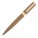 Ballpoint pen Arche Double B Camel - HSC5204X-1 - variant Ps HSC5204X