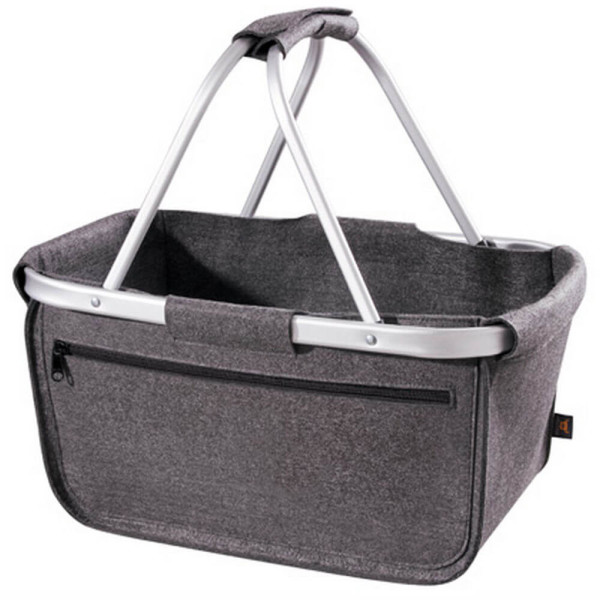 HF8800 Felt shopper Basket