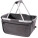 HF8800 Felt shopper Basket - HF8800-Anthracite - variant Ls 1000075713