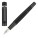 Fountain pen Core Iconic Black - HSF5212A-1 - variant Ps HSF5212A