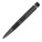 Ballpoint pen Core Iconic Black - HSF5214A-2 - variant Ps HSF5214A