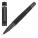 Rollerball pen Core Iconic Black - HSF5215A-1 - variant Ps HSF5215A
