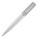 Ballpoint pen Arche Monogram Chrome - HSI5964B-1 - variant Ps HSI5964B