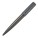 Ballpoint pen Arche Monogram Gun - HSI5964D-1 - variant Ps HSI5964D
