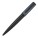 Ballpoint pen Arche Monogram Black & Navy - HSI5964N-1 - variant Ps HSI5964N