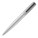 Ballpoint pen Arche Bauhaus Light Grey - HSK5744K-1 - variant Ps HSK5744K
