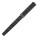 Fountain pen Frame Grid Black & Gun - HSS5872D_B2-1 - variant Ps HSS5872D