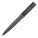 Ballpoint pen Frame Grid Black & Gun - HSS5874D-1 - variant Ps HSS5874D