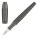 Fountain pen Arcade Gun - HSV5562D-1 - variant Ps HSV5562D