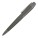 Ballpoint pen Arcade Gun - HSV5564D_B2-1 - variant Ps HSV5564D