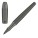 Rollerball pen Arcade Gun - HSV5565D-1 - variant Ps HSV5565D