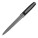 Ballpoint pen Essential Active Black - HSW5544A-1 - variant Ps HSW5544A
