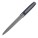Ballpoint pen Essential Active Blue - HSW5544N-1 - variant Ps HSW5544N