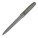 Ballpoint pen Essential Active Green - HSW5544T-1 - variant Ps HSW5544T