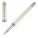 Rollerball pen Eclat Silver - HSY5985C-1 - variant Ps HSY5985C