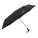 Pocket umbrella Double B Black & Gold - HUF520A-1 - variant Ps HUF520A