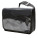 HF9115 Shoulder bag Display - HF9115-Black-Matt - variant Ls 1000075782