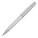 Ballpoint pen Holborn Chrome - NSI5894B-2 - variant Ps NSI5894B