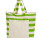 HF9116 Shopper Beach - HF9116-Apple-Green - variant Ls 1000075784