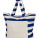 HF9116 Shopper Beach - HF9116-Navy - variant Ls 1000075785