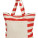 HF9116 Shopper Beach - HF9116-Red - variant Ls 1000075787