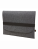 HF9117 Sleeve ModernClassic M - HF9117_Anthracite - variant Ls 1000209395
