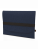 HF9117 Sleeve ModernClassic M - HF9117_Navy - variant Ls 1000209397