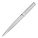 Ballpoint pen Trafalgar Chrome - NSQ5784B-1 - variant Ps NSQ5784B