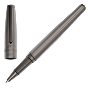 Rollerball pen City Gun - Reklamnepredmety