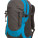 HF9123 Backpack Trail - HF9123-Cyan - variant Ls 1000075802