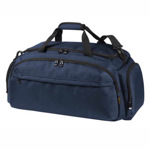 HF9789 Sport / travel bag Mission