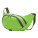 HF9793 Waist Bag Solution - HF9793-Apple-Green - variant Ls 1000075856