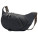 HF9793 Waist Bag Solution - HF9793-Black - variant Ls 1000075857