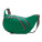 HF9793 Waist Bag Solution - HF9793-Green - variant Ls 1000075859