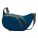 HF9793 Waist Bag Solution - HF9793-Navy - variant Ls 1000075860