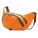 HF9793 Waist Bag Solution - HF9793-Orange - variant Ls 1000075861
