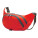 HF9793 Waist Bag Solution - HF9793-Red - variant Ls 1000075862