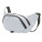 HF9793 Waist Bag Solution - HF9793-White - variant Ls 1000075863