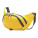 HF9793 Waist Bag Solution - HF9793-Yellow - variant Ls 1000075864