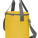 HF9797 Cooler bag Solution - HF9797-Yellow - variant Ls 1000075880
