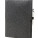 HF9997 Felt Sleeve Eco - HF9997-Anthracite - variant Ls 1000075899