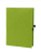HF9997 Felt Sleeve Eco - HF9997_Light-Green - variant Ls 1000209400